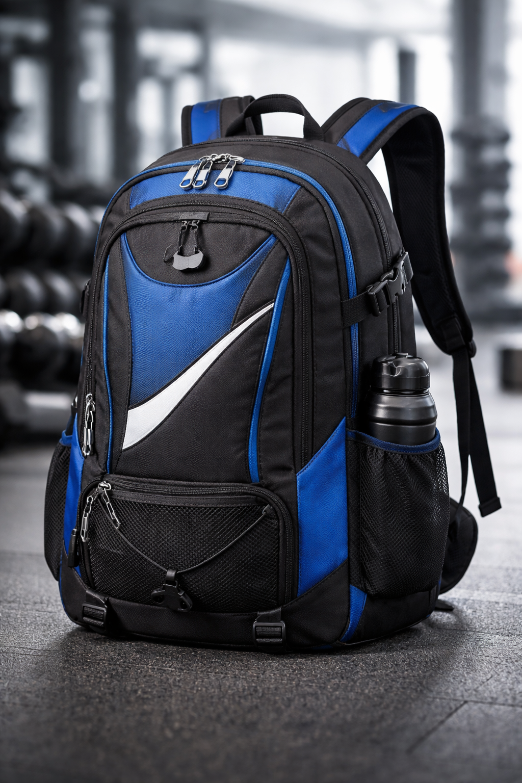Proizvod